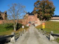 /album/peukalopaikka/img-0661-640x476-jpg/